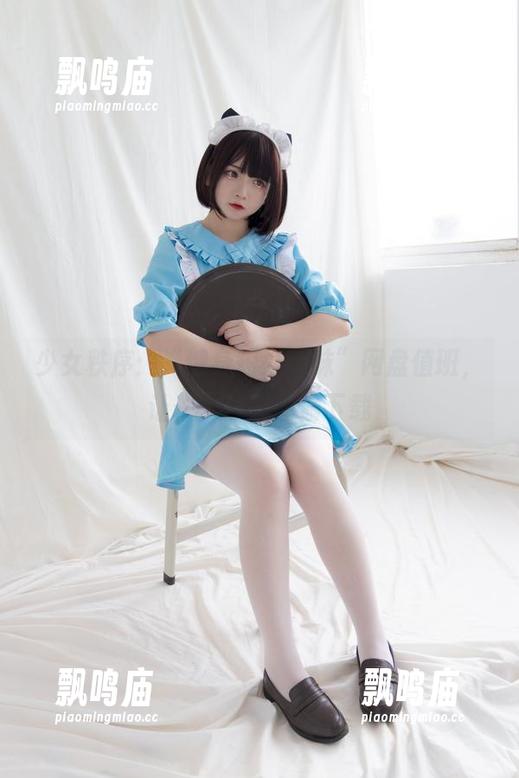 少女秩序 少女秩序:“健身短发萌妹”网盘值班,让你一秒想偷偷下载