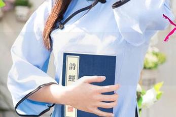 尤果网 – 有没有人跟我一样迷上易阳的高清甜心资源？