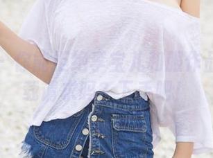 尤果网 – 你能拒绝李宝儿和服作品集的下载请求吗？下手吧！
