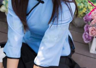 尤果网 – 李思宁的黑色魅力，下载有误会，还是猜测？