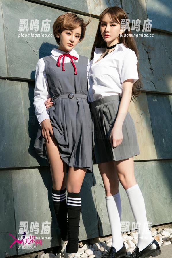 尤果网-研依 尤果网 - 写真集看过来,研依在礼服下的样子绝对打破你的想象!