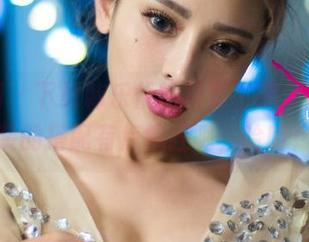 尤果网 – 下载韩乐优的写真，突然发现套装的搭配有点疯狂呢，哈哈！