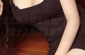 尤果网爱尤物 – 精选图包：妮小妖天台，整个人放松下来了，赞