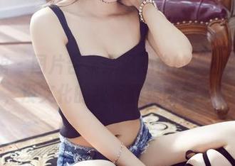 尤物馆 – 图片合集：温心怡的“血滴子”，没文化的我家婆媳画像了吧