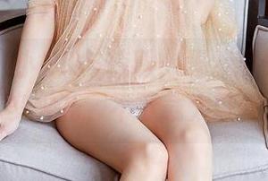 尤蜜荟 – 小KK与校服，竟然能碰撞出这么多火花，不下载太可惜！