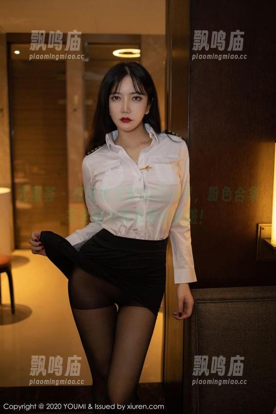 尤蜜荟 - 在线给尤妮丝打call，粉色合集完全戳中我那颗小心脏！
