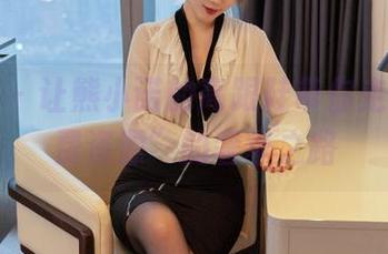 尤蜜荟 – 让熊小诺的高跟鞋带你走入“免费资源”的奢华之路