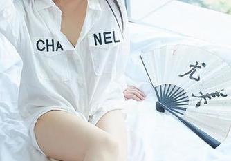 有没有在尤蜜荟在线偶尔翻到一些欢爱缠情的高清“闯入者”呢？