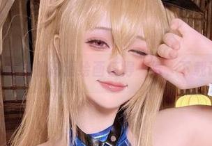 不用疑惑，屿鱼的高清绘画值得一看，下载让你拥有！