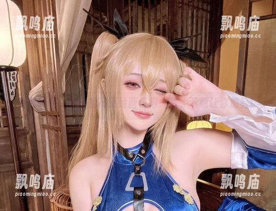 屿鱼 不用疑惑,屿鱼的高清绘画值得一看,下载让你拥有!