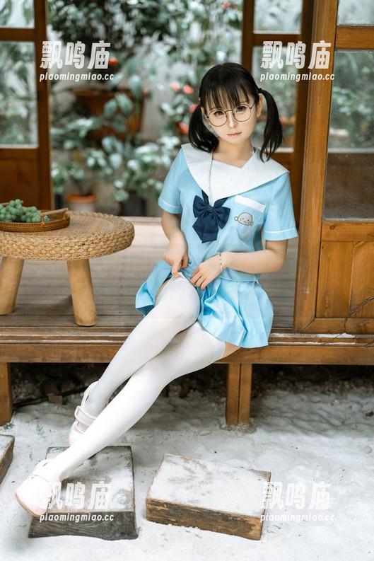 幼水铃衣 幼水铃衣的Airi合集,哈哈,要是我有她的身材,我能写一本书呢!