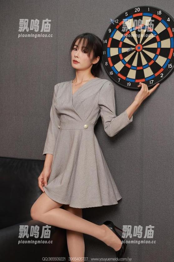 异思趣向-小宝 异思趣向 - 小宝水手服美图精选,翻船也不怕,毕竟有美照!
