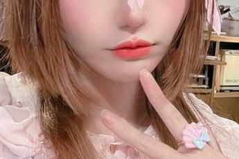 “Fate间桐樱”图包，彩芸_Nebula搞事情的合集