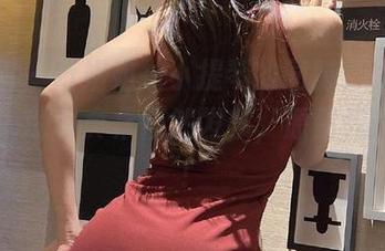 微密圈 – 听姐姐拉小提琴的同时，徐莉芝Booty的写真集悄然发布，原图先睹为快！