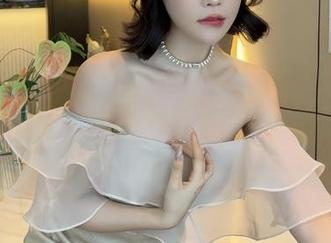 微密圈 – 徐莉芝Booty的原图奶牛：这可不是你奶奶的老牛！
