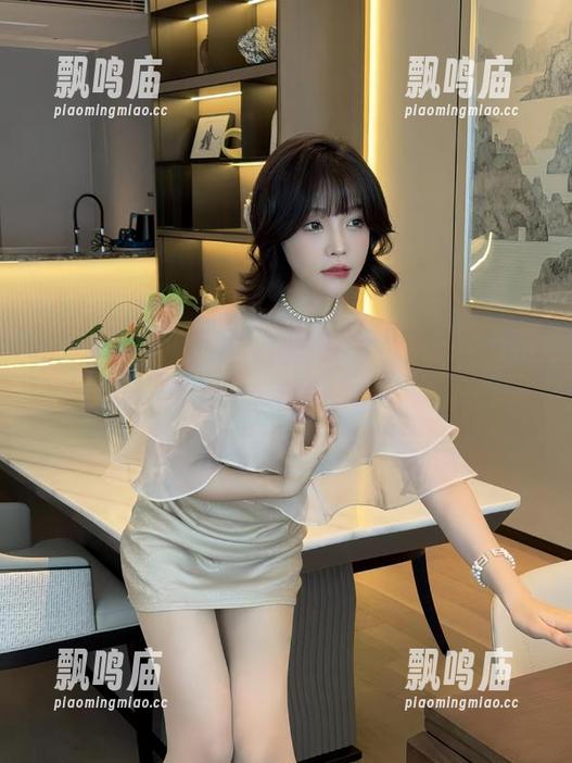 微密圈 - 徐莉芝Booty的原图奶牛：这可不是你奶奶的老牛！