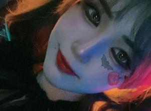 拿好你的手机，御子Yumiko的长腿图片全是免费赠送