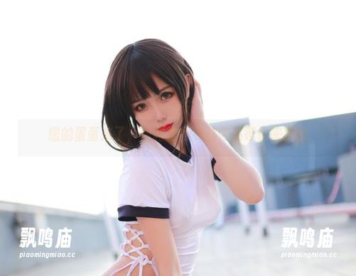您的蛋蛋 您的蛋蛋来了,福利君的女孩作品等你来捧场