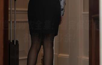 抖娘利世的内衣全集：看完保证你会觉得衣服真是多余！