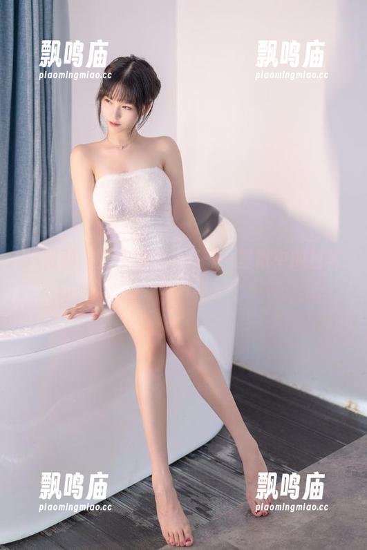 抖娘利世 抖娘利世的连体衣合集——壁纸中的日常小失误