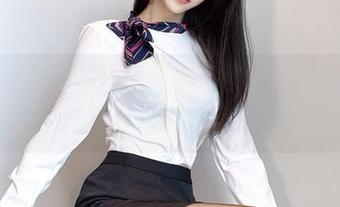 抖娘利世的野猫写真，完整的一套，不经意间流露着那份淡淡的挑逗。