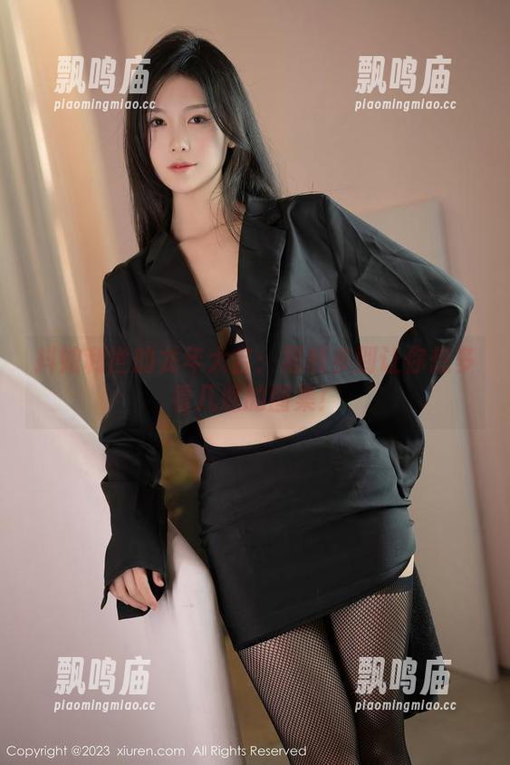 抖娘利世的龙年大吉：福利多到让你想多看几遍的图集！
