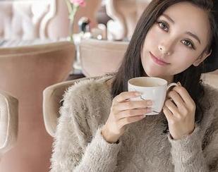 推女神 – 原图全面升级，可乐Vicky裤里丝的一抹幽默更新中。