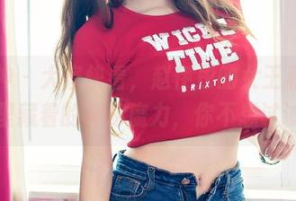 推女神 – 大家快看，赵伊彤的女王私拍！套图里藏着的神秘魔力，你不想试试吗？
