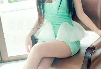 推女郎 – 免费看连欣镂空！美图界的新宠，心里不由得嘀咕，“这可真便宜”。