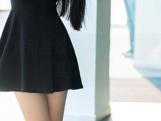 推女郎 – 黄可的欢乐集结号，剧情图册赶紧查看！