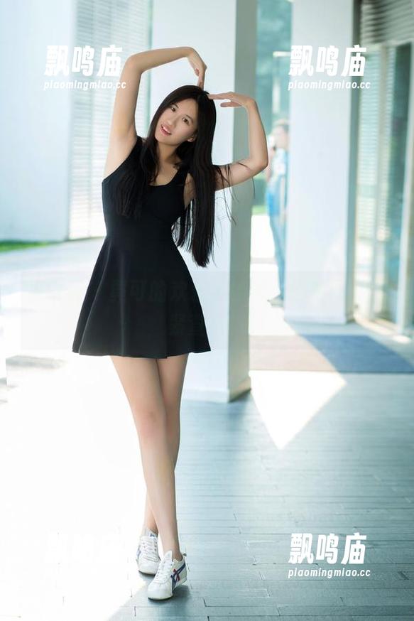 推女郎-黄可 推女郎 - 黄可的欢乐集结号,剧情图册赶紧查看!
