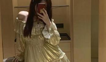 微密圈 – 提袜少女的修女全套图片：不信进坑，来一睹为快？