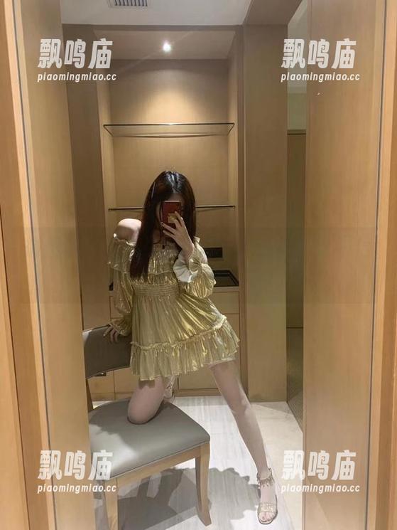 提袜少女 微密圈 - 提袜少女的修女全套图片:不信进坑,来一睹为快?