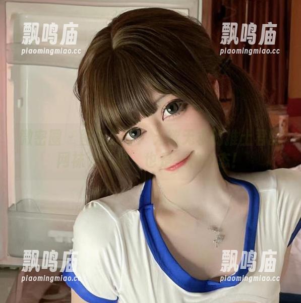 微密圈 - 图包分享：无欲无求的推土君的网袜让‘腿’也是一种心态！
