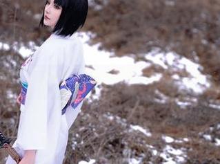 柴郡的舞台，星之迟迟的视角——新作品集更新！这个Caitsith深藏不露？