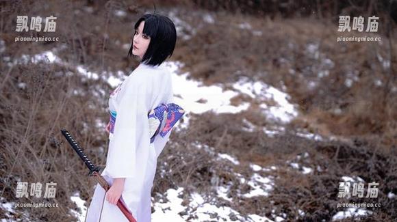 柴郡的舞台，星之迟迟的视角——新作品集更新！这个Caitsith深藏不露？