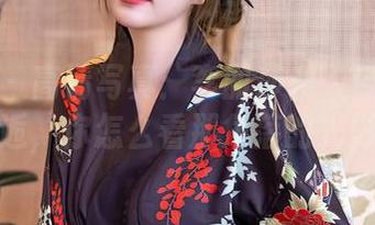 星颜社 – 高清写真：李丽莎和天台的意外邂逅，你怎么看那角落的光影？