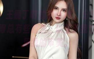 星颜社 – 王俪丁呀的最新JK，分享的画面让我觉得总有些意外，以至于我也开始反思我的审美。