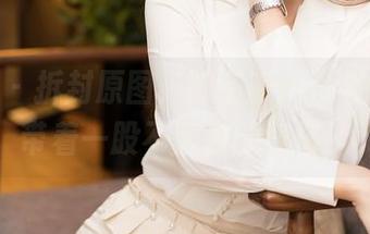 星颜社 – 拆封原图，陈宇曦niki的清纯风带着一股不服输的气场！