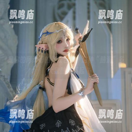 是你的阿薰呀的皮衣合集，这种“脑洞”多大我脑补不起
