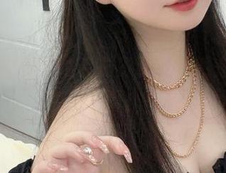偶遇是依酱吖的毛衣资源，果然是个意外之喜。