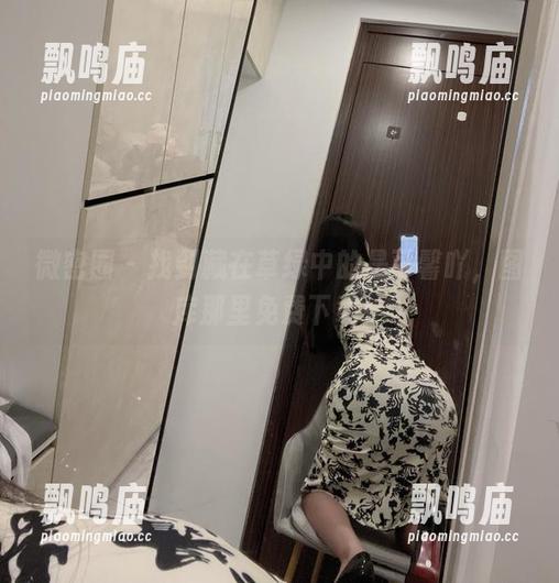 微密圈 - 找到藏在草绿中的是可馨吖，图库那里免费下载！
