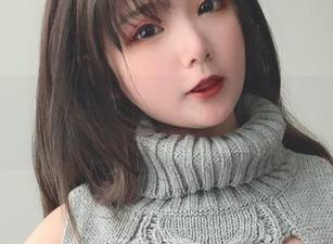 是青水的白裙全集：让你意外发现白裙竟然有这么多花样！