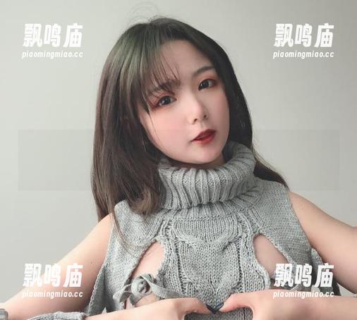 是青水的白裙全集：让你意外发现白裙竟然有这么多花样！