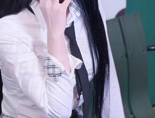 无圣光？没问题！普美(bomi)的[FANDING]合集仍让人惊艳！