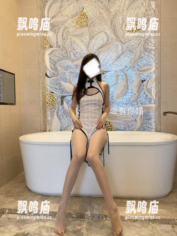 有你喵 微密圈 - 有你喵到底怎么做到的?每套都那么可爱,分享给你们瞧瞧。