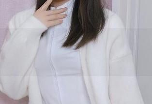 运动状态下的木之本果，运功型高清原图轮番轰炸你的意识！
