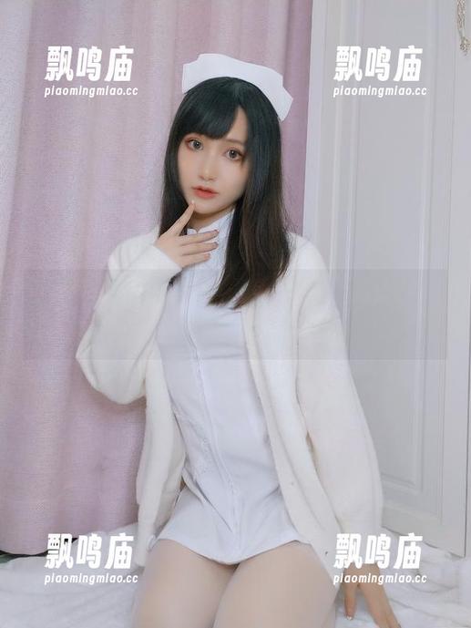 木之本果 运动状态下的木之本果,运功型高清原图轮番轰炸你的意识!
