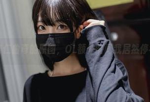 最新，杏仁曲奇的原图，OL额外时间我居然停不下来。