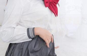 杏子夫人带你看信浓—睡衣诱惑？图集来了，快来哈哈哈！